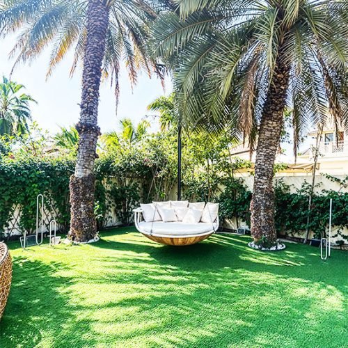 daybed-long-view