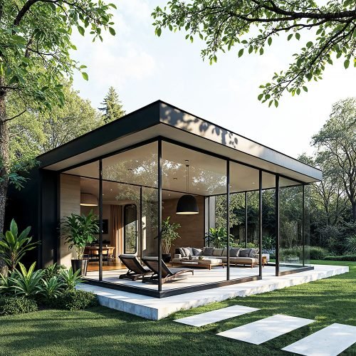 glass-room-R