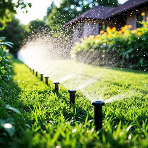 irrigation-2