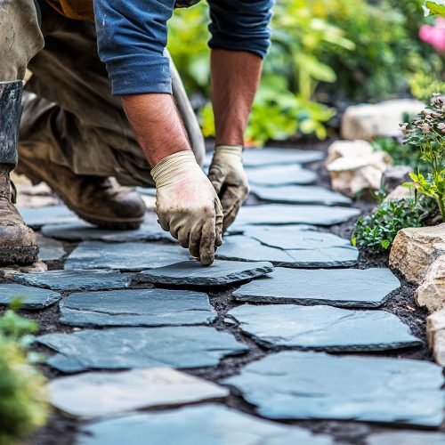 leadfitout_59656_A_worker_paving_stepping_stone_in_a_garden_zoo_f4765180-65b4-4477-a996-ea9d3240e054