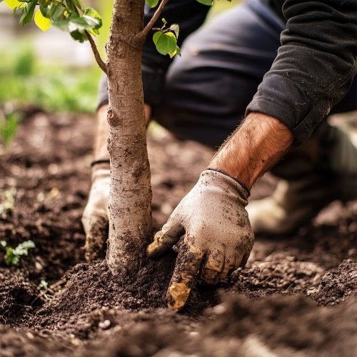 leadfitout_59656_A_worker_planting_a_big_tree_in_a_garden_zoom__4ef094dc-5b67-49c6-bb31-1d5a389bdf55