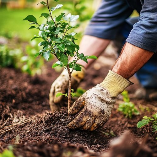 leadfitout_59656_A_worker_planting_a_big_tree_in_a_garden_zoom__f3872f13-cbad-42be-b768-93d4bf61f89f