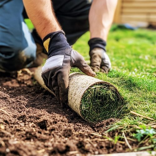 leadfitout_59656_A_worker_planting_grass_carpet_roll_in_a_garde_080b5d97-88a5-4bf3-96b1-47c9aaa15003