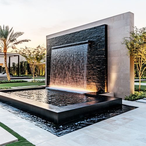 leadfitout_59656_outdoor_water_feature_modern_in_a_garden_villa_329736b3-bd5c-4d3a-aca6-dddb6be255c6