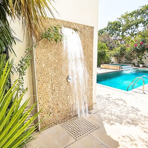 shower-and-pool