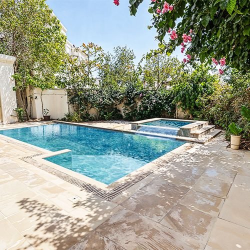 swimming-pool-all