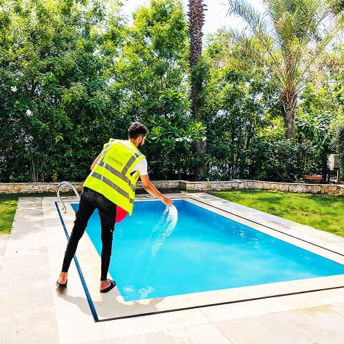 swimming-pool1